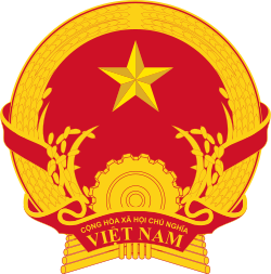 Kế hoạch thực hiện nhiệm vụ năm học 2023 - 2024